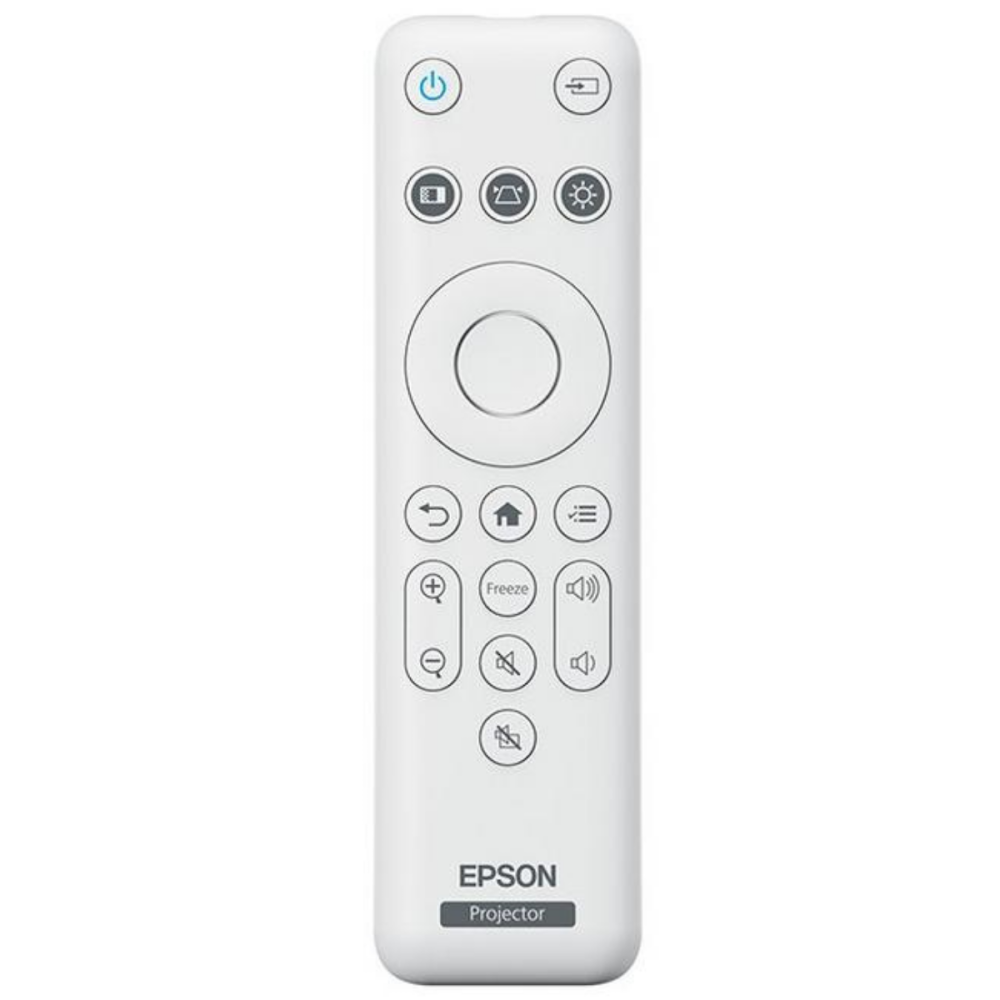 Vidéo Projecteur EPSON CO-FH02 FULL HD WIFI