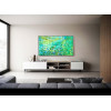 TV Samsung 55 " UHD 4k CU8000 / Smart TV / Wifi