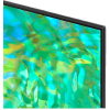 TV Samsung 55 " UHD 4k CU8000 / Smart TV / Wifi