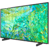 TV Samsung 55 " UHD 4k CU8000 / Smart TV / Wifi