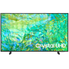 TV Samsung 55 " UHD 4k CU8000 / Smart TV / Wifi