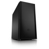 Boitier Gamer ATX Cooler Master Silencio 550
