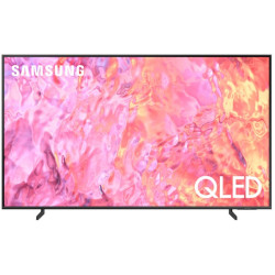 TV Samsung 65 " QLED 4K...