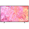 TV Samsung 65 " QLED 4K Q60CAU / Smart TV