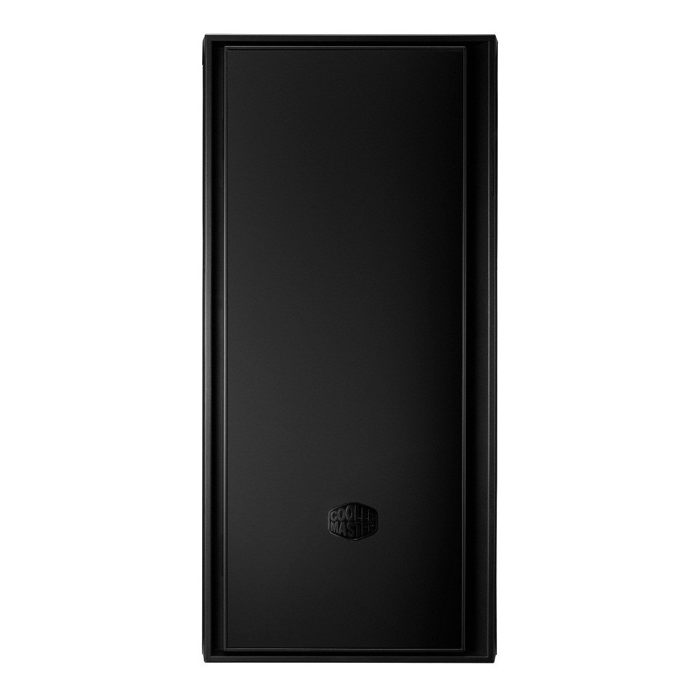 Boitier Gamer ATX Cooler Master Silencio 550