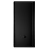 Boitier Gamer ATX Cooler Master Silencio 550