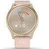 Montre Connecté Garmin vívomove / rose