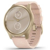 Montre Connecté Garmin vívomove / rose