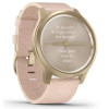 Montre Connecté Garmin vívomove / rose