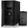 Boitier Gamer ATX Cooler Master Silencio 550