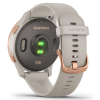 Montre connectée Garmin VENU / Rose gold
