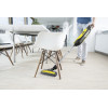 Aspirateur sans sac KÄRCHER VC 5 PREMIUM