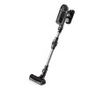 Aspirateur BALAI ROWENTA X-FORCE FLEX / 0.9Litre / NOIR