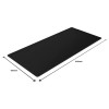 Tapis de souris Gaming HyperX