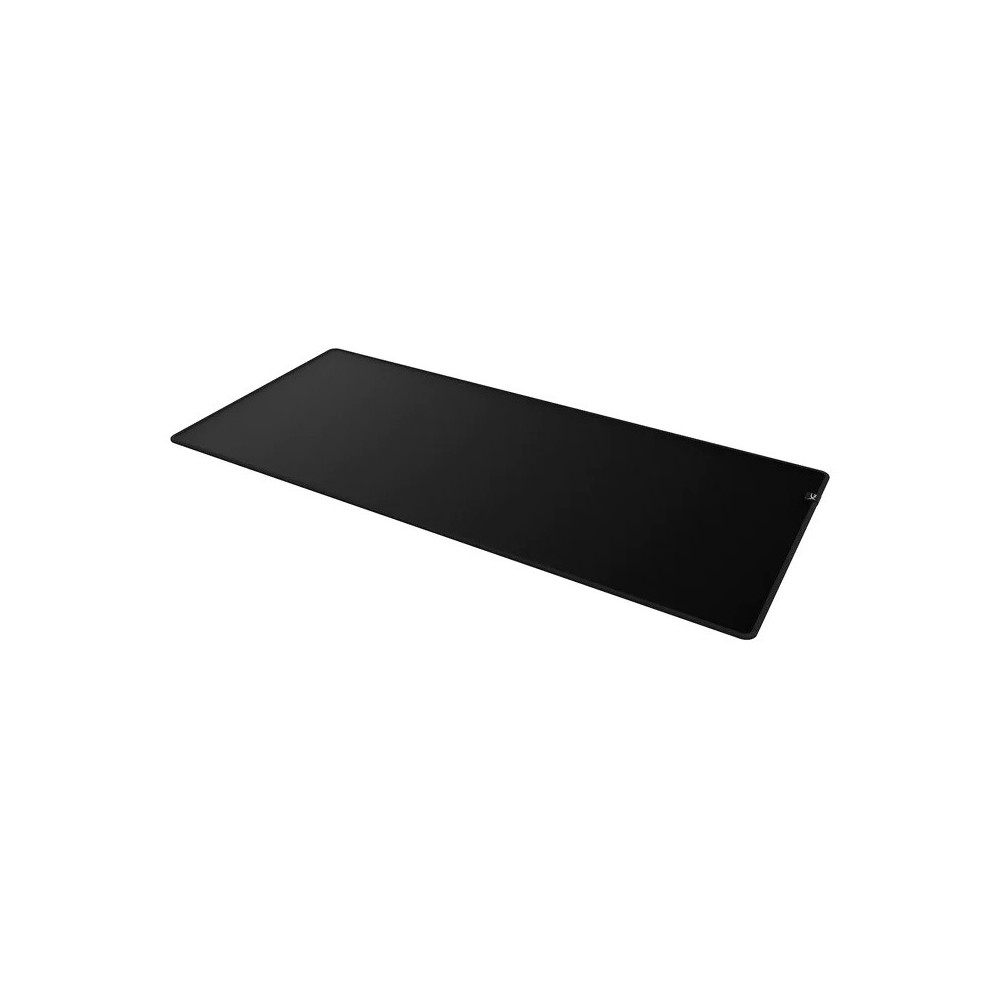 tapis de souris gaming Hyperx