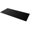 Tapis de souris Gaming HyperX