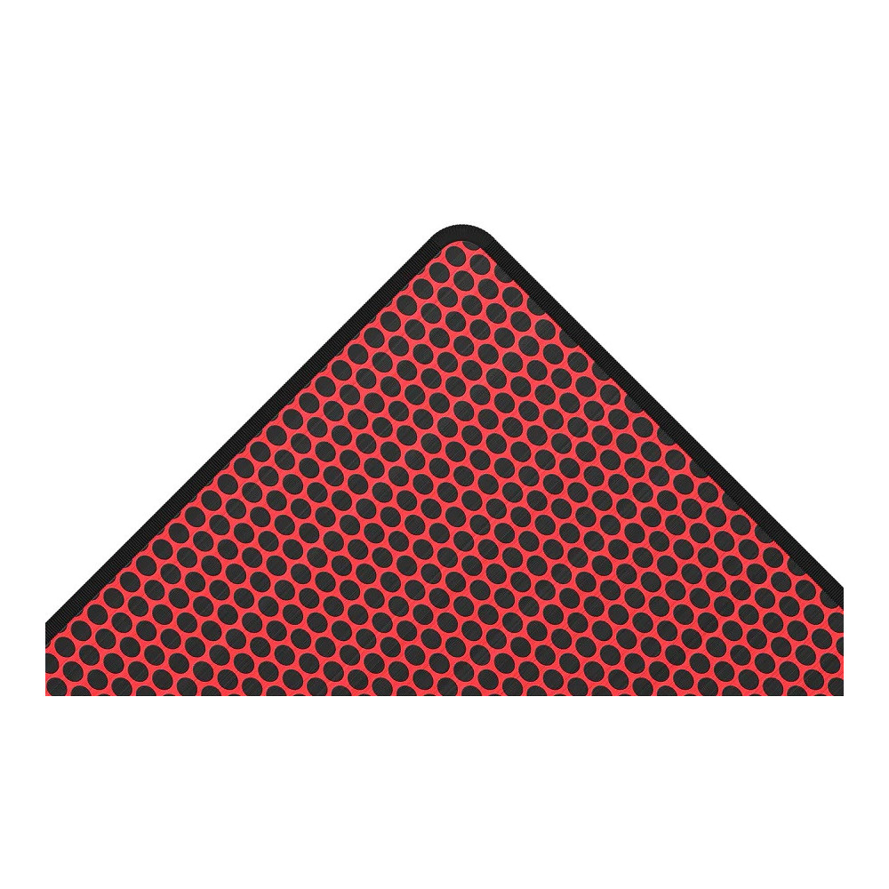 tapis de souris gaming Hyperx