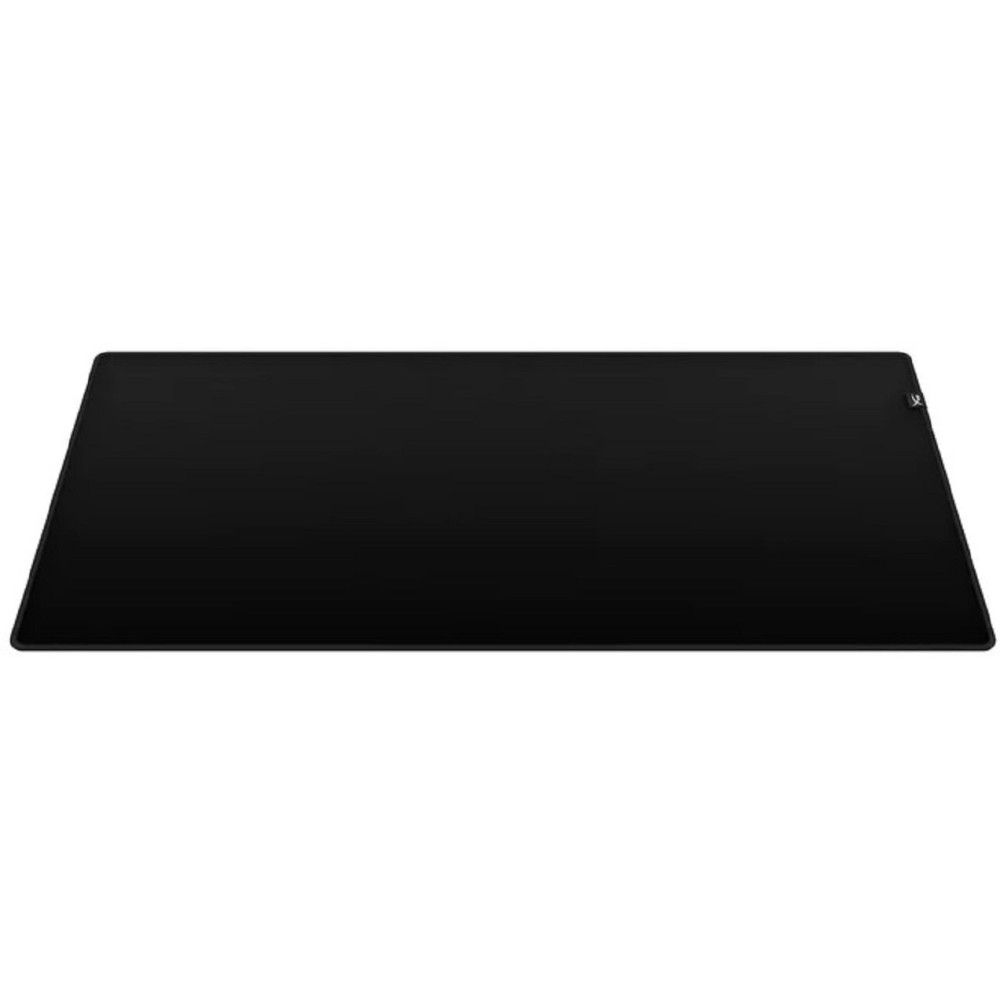 tapis de souris gaming Hyperx
