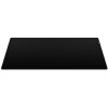 tapis de souris gaming Hyperx