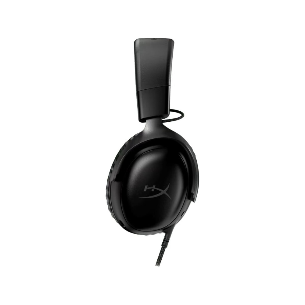 Casque Gaming HyperX