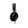 casque gaming hyperx