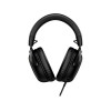 Hyperx casque