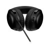 Hyperx gaming