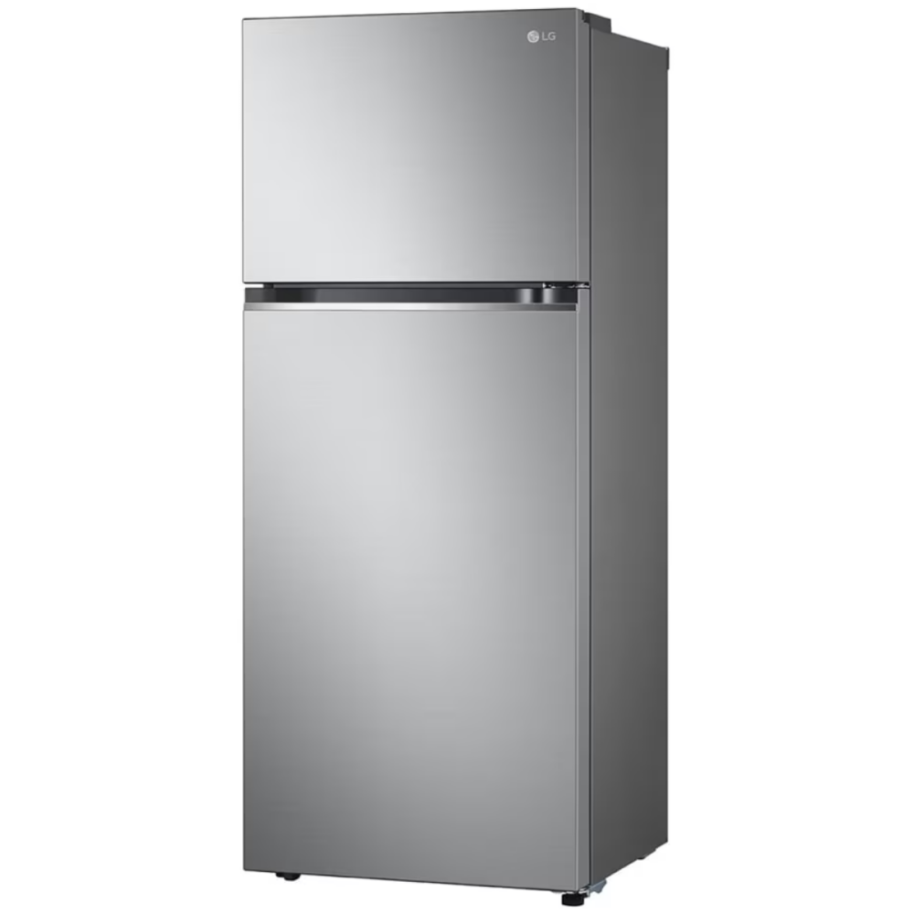 Réfrigérateurs Smart Inverter LG GN-B332PLGB