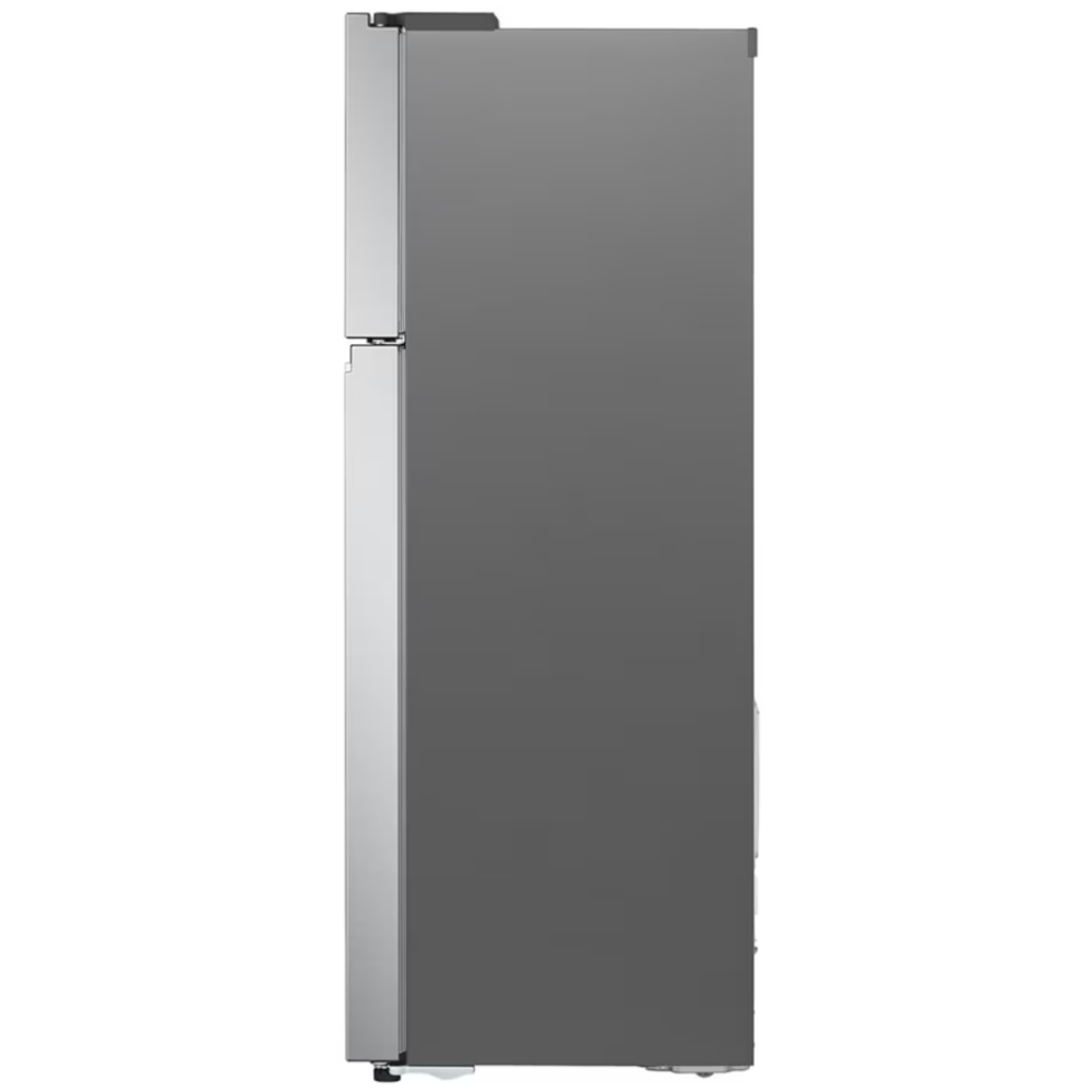 Réfrigérateurs Smart Inverter LG GN-B332PLGB