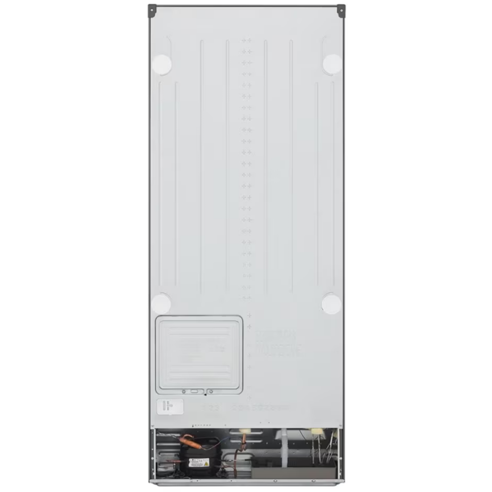 Réfrigérateurs Smart Inverter LG GN-B332PLGB