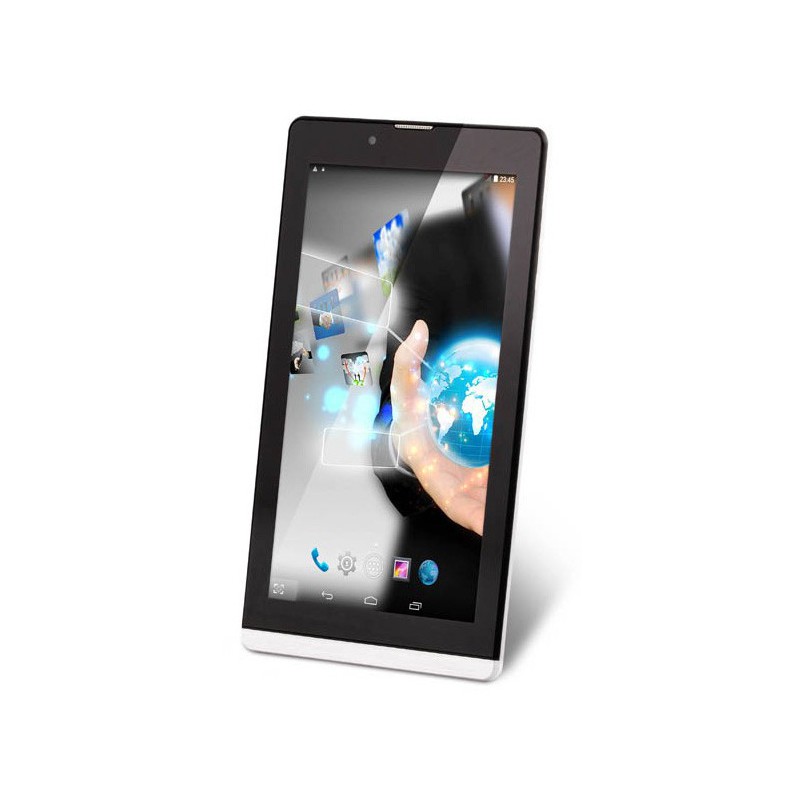 Tablette D-Link 7" DTB-7168G / 3G / Double SIM + Etui Offerte 