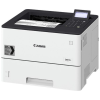 Imprimante Monofonction Laser CANON I-SENSYS LBP325X Monochrome Réseau