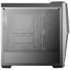 Boîtier Gamer Moyenne Tour Cooler Master MasterBox MB500 ARGB / Noir