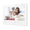 Ecran Analogique HIKVISION DS-KH1200 Pour Vidéophone