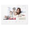 Ecran Analogique HIKVISION DS-KH1200 Pour Vidéophone