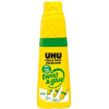 Colle UHU twist & glue sans solvant 35g