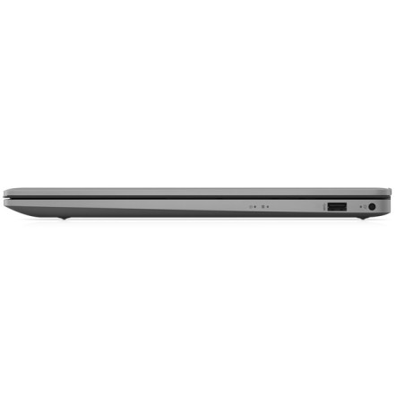 Pc Portable Hp Probook 450 G10 I7 13è Gén 8go 512go Ssd - Silver-85D06EA Tunisie - Shopping