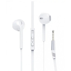 Ecouteur Tline EC01 / 3.5mm...