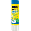Colle UHU Stic magic sans solvant 8.2g