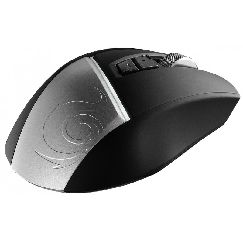 Souris Cooler Master Storm Reaper