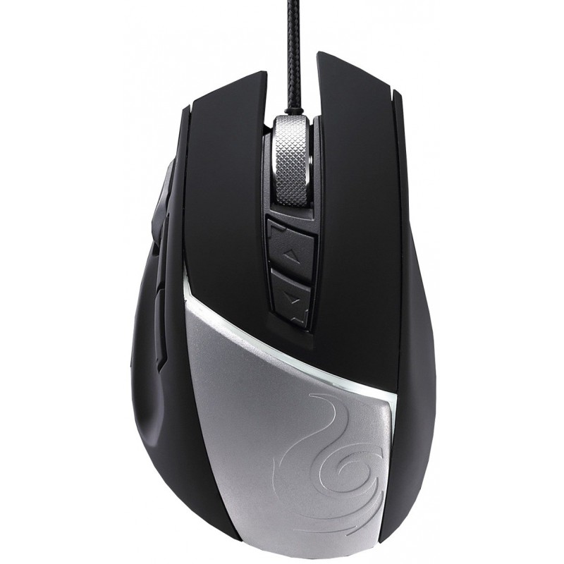 Souris Cooler Master Storm Reaper