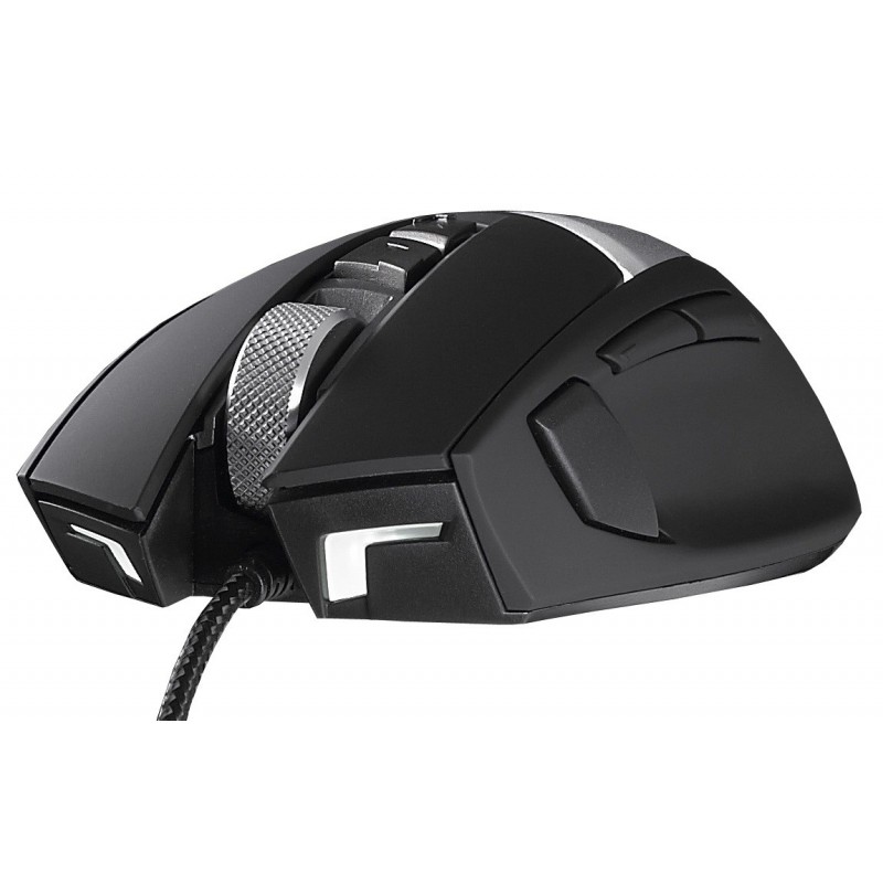 Souris Cooler Master Storm Reaper