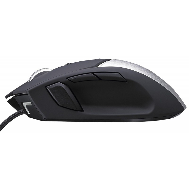 Souris Cooler Master Storm Reaper