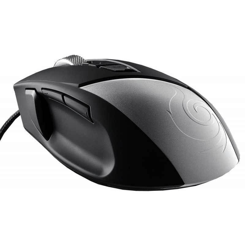 Souris Cooler Master Storm Reaper