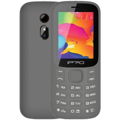 Téléphone Portable IPRO A20...