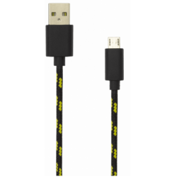 Câble USB Vers Micro USB /...