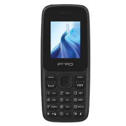 Téléphone Portable IPRO A1 Mini