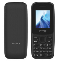 Téléphone Portable IPRO A1 Mini