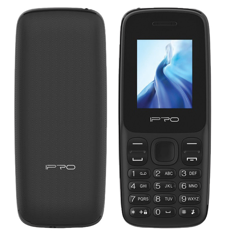 Téléphone Portable IPRO A1 Mini