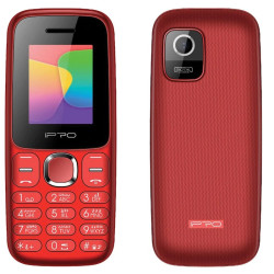 Téléphone Portable IPRO A7...